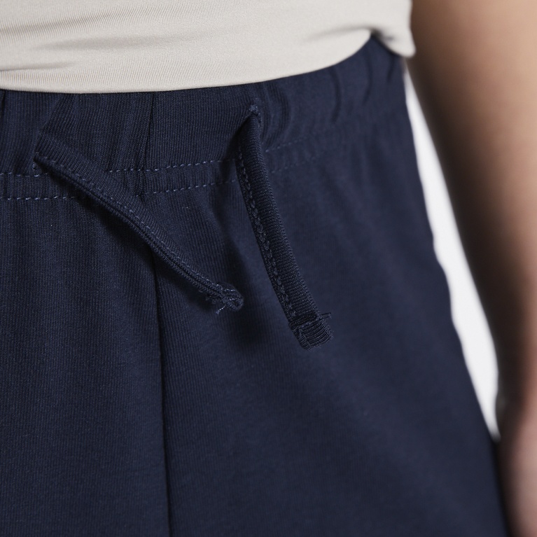 Soft pant "Holly star"